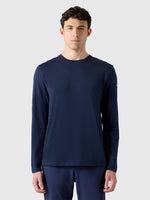 jersey-ls-t-27M213