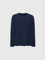 jersey-ls-t-27M213