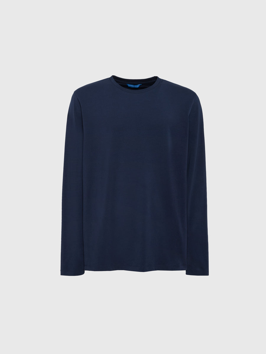 jersey-ls-t-27M213