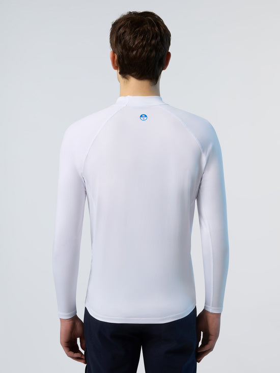 performance-ls-rash-guard-27m220