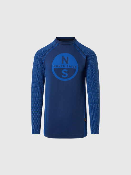 performance-base-layer-top-27m280