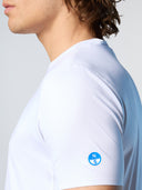 5 | White | gp-ss-shirt-27m290