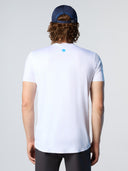 3 | White | gp-ss-shirt-27m290