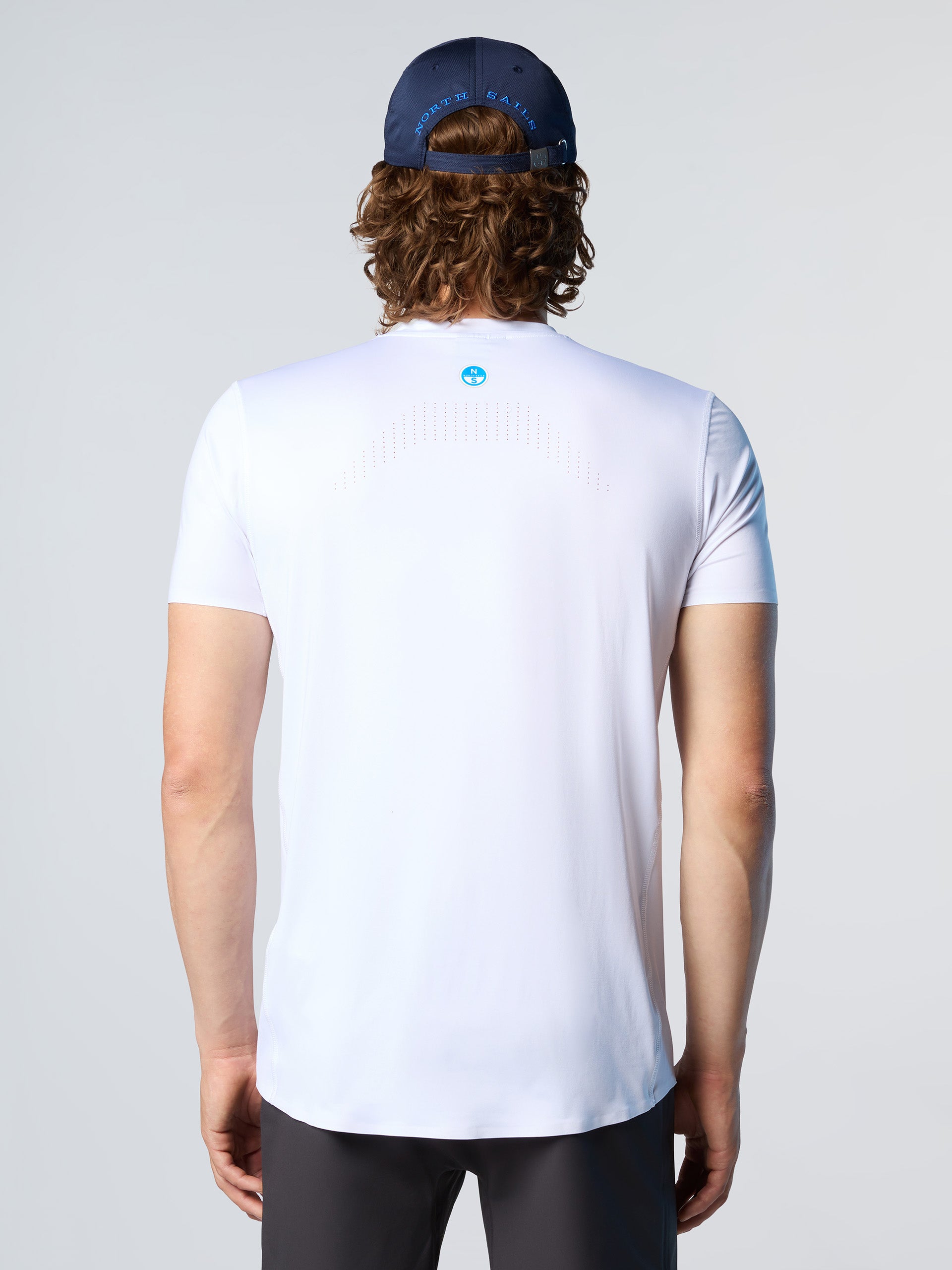 3 | White | gp-ss-shirt-27m290