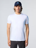 1 | White | gp-ss-shirt-27m290