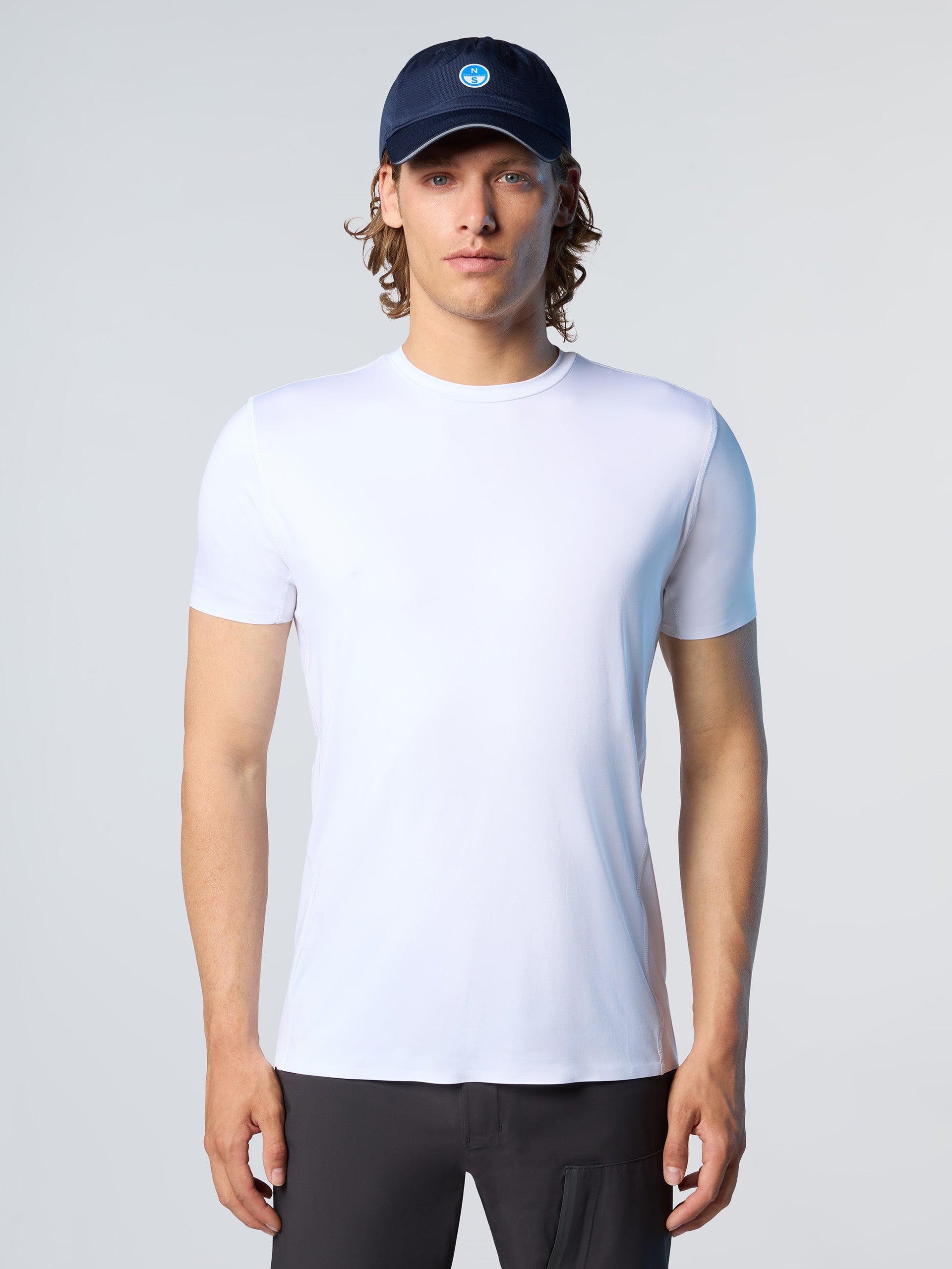 1 | White | gp-ss-shirt-27m290