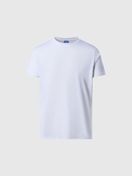 gp-ss-shirt-27m290