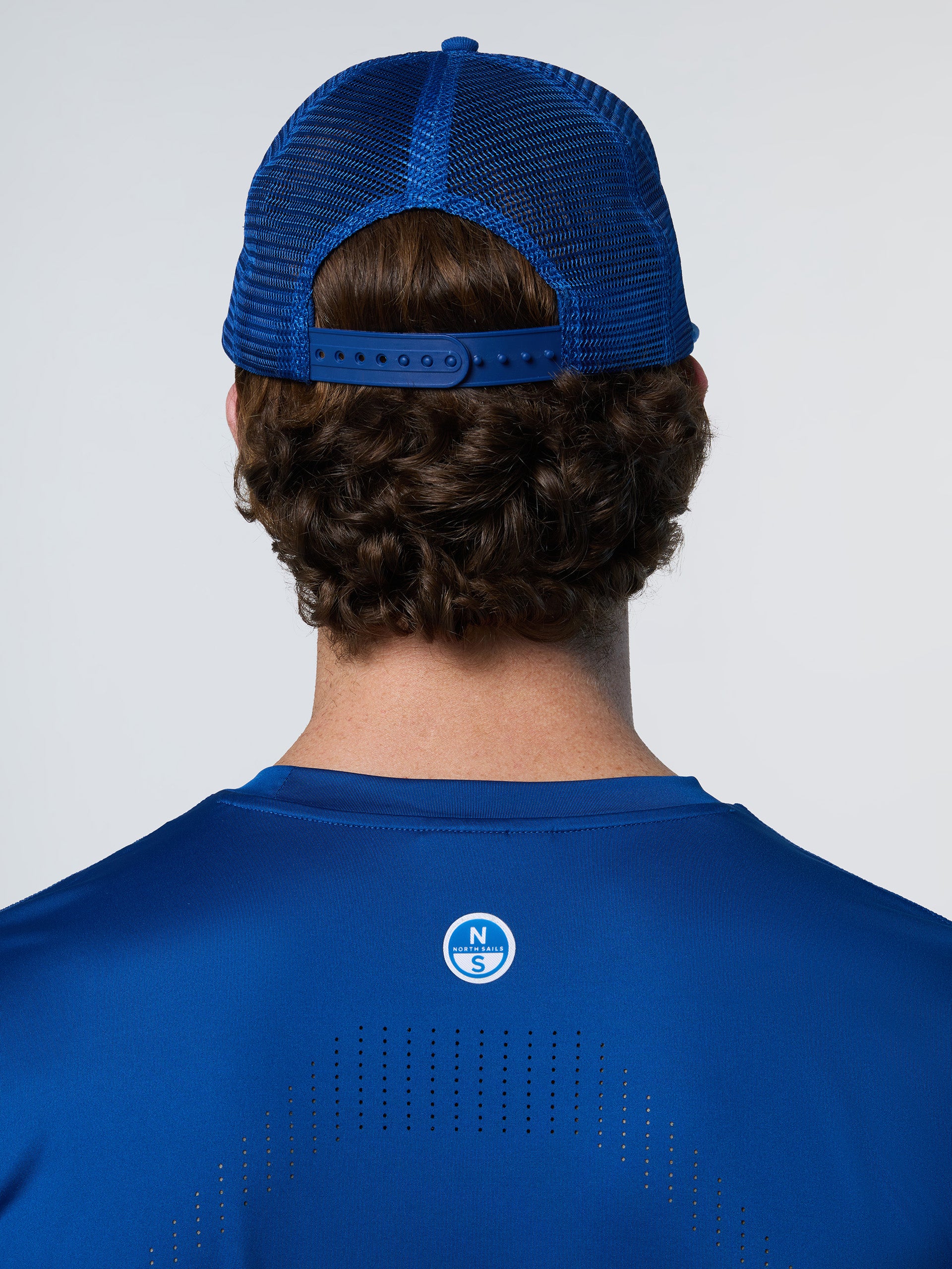 7 | Ocean blue | gp-ss-shirt-27m290