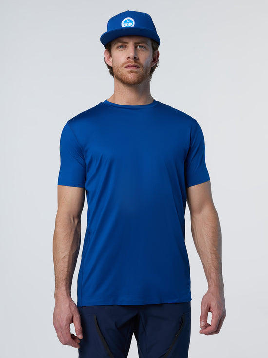 gp-ss-shirt-27m290