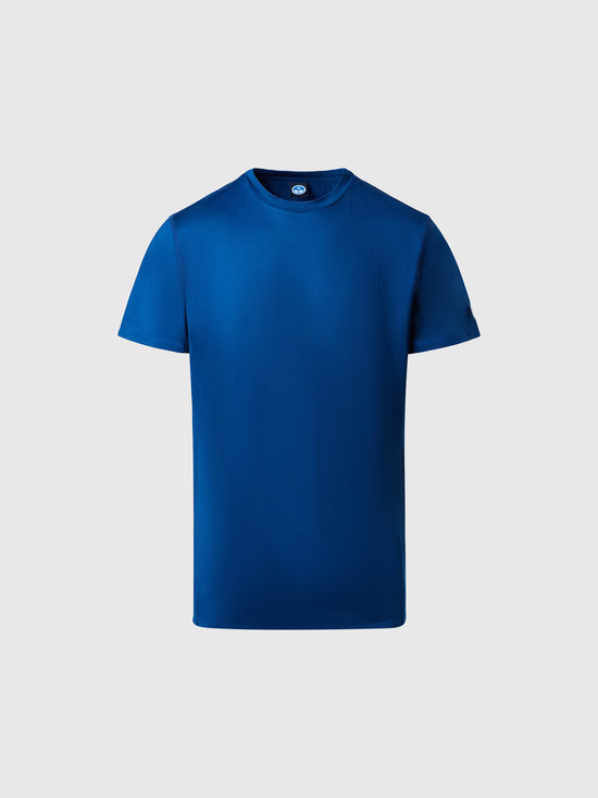 gp-ss-shirt-27m290