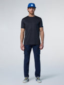 5 | Phantom | gp-ss-shirt-27m290