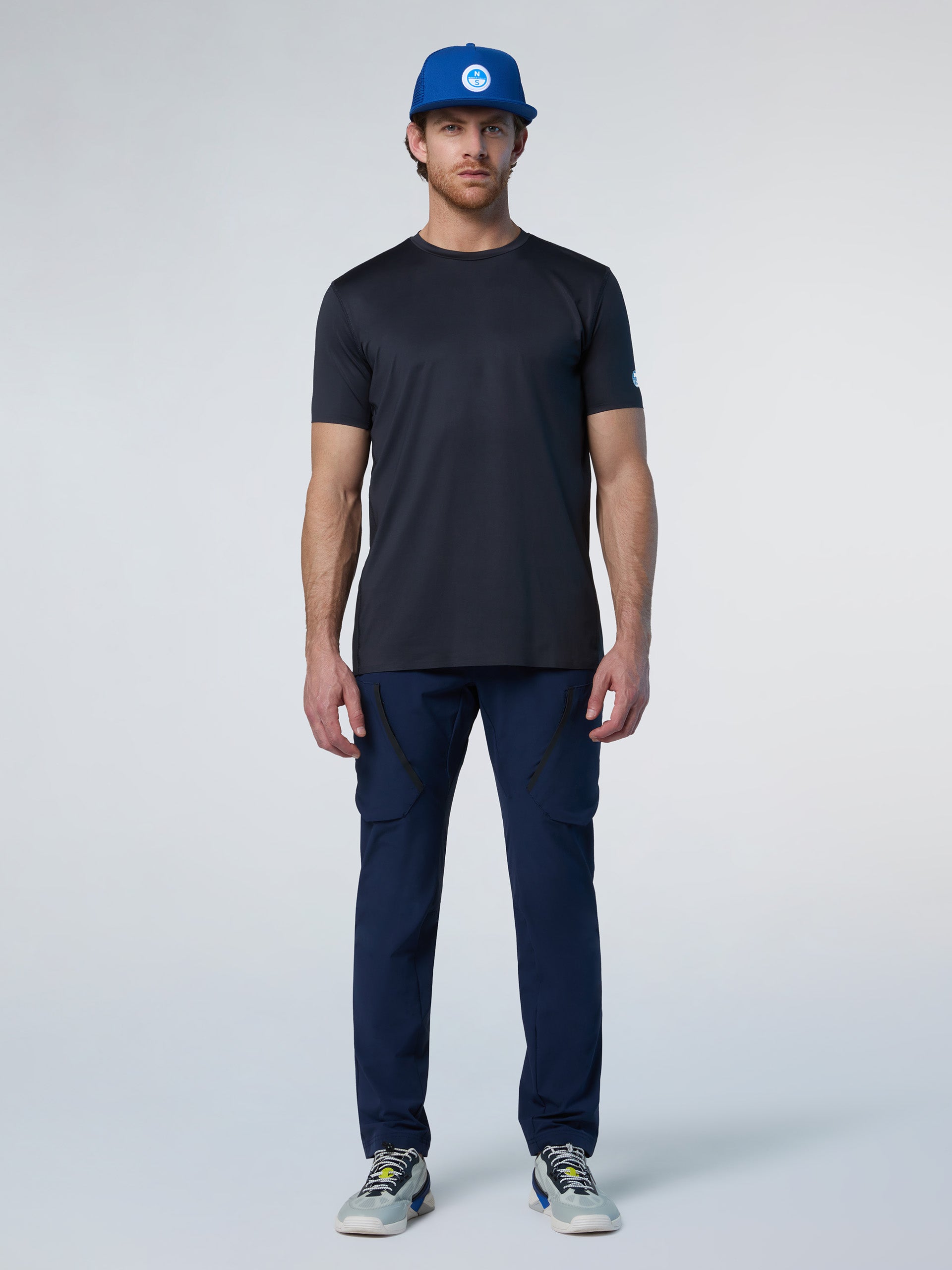 5 | Phantom | gp-ss-shirt-27m290