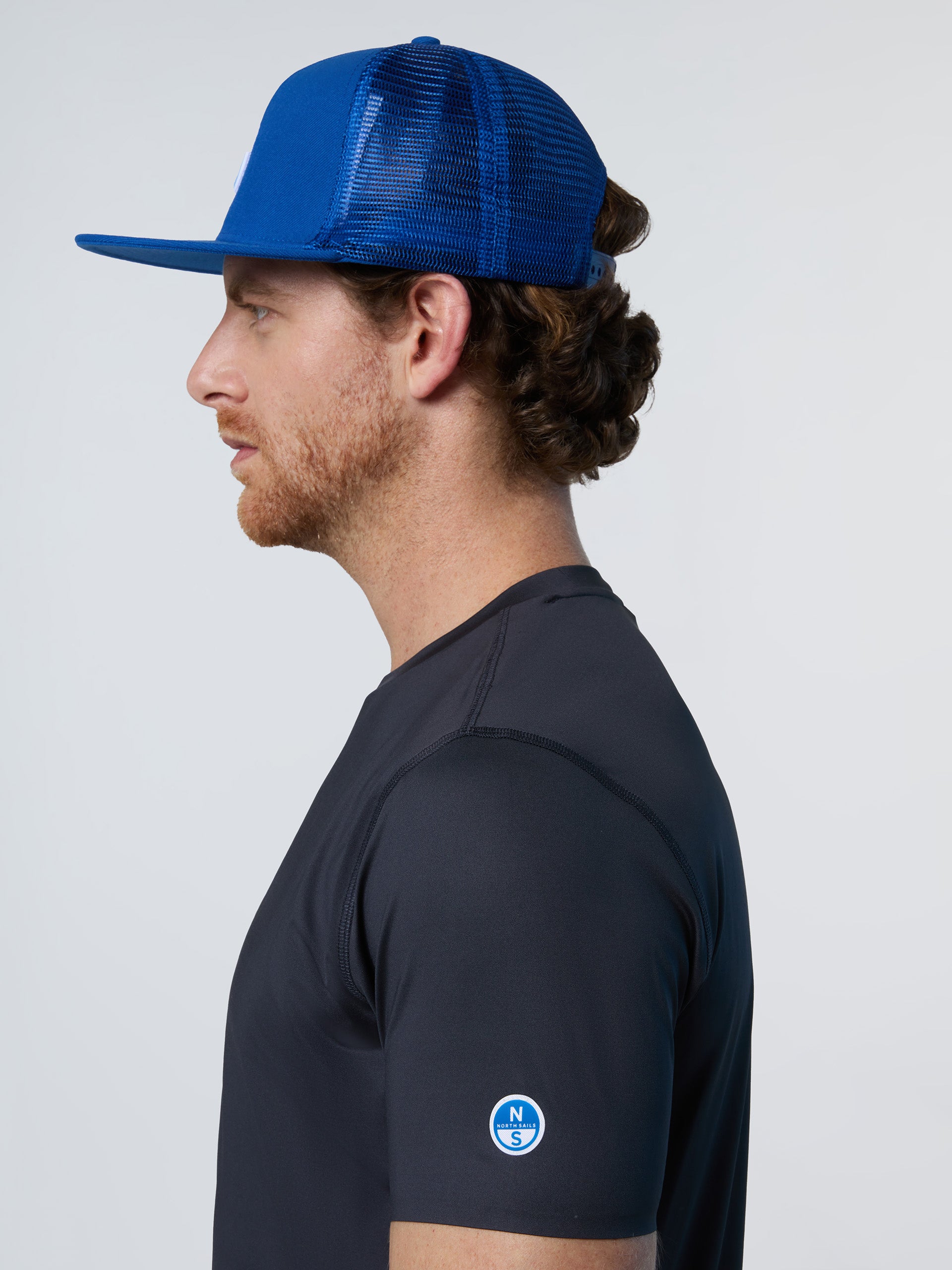 6 | Phantom | gp-ss-shirt-27m290