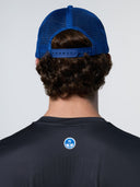 7 | Phantom | gp-ss-shirt-27m290