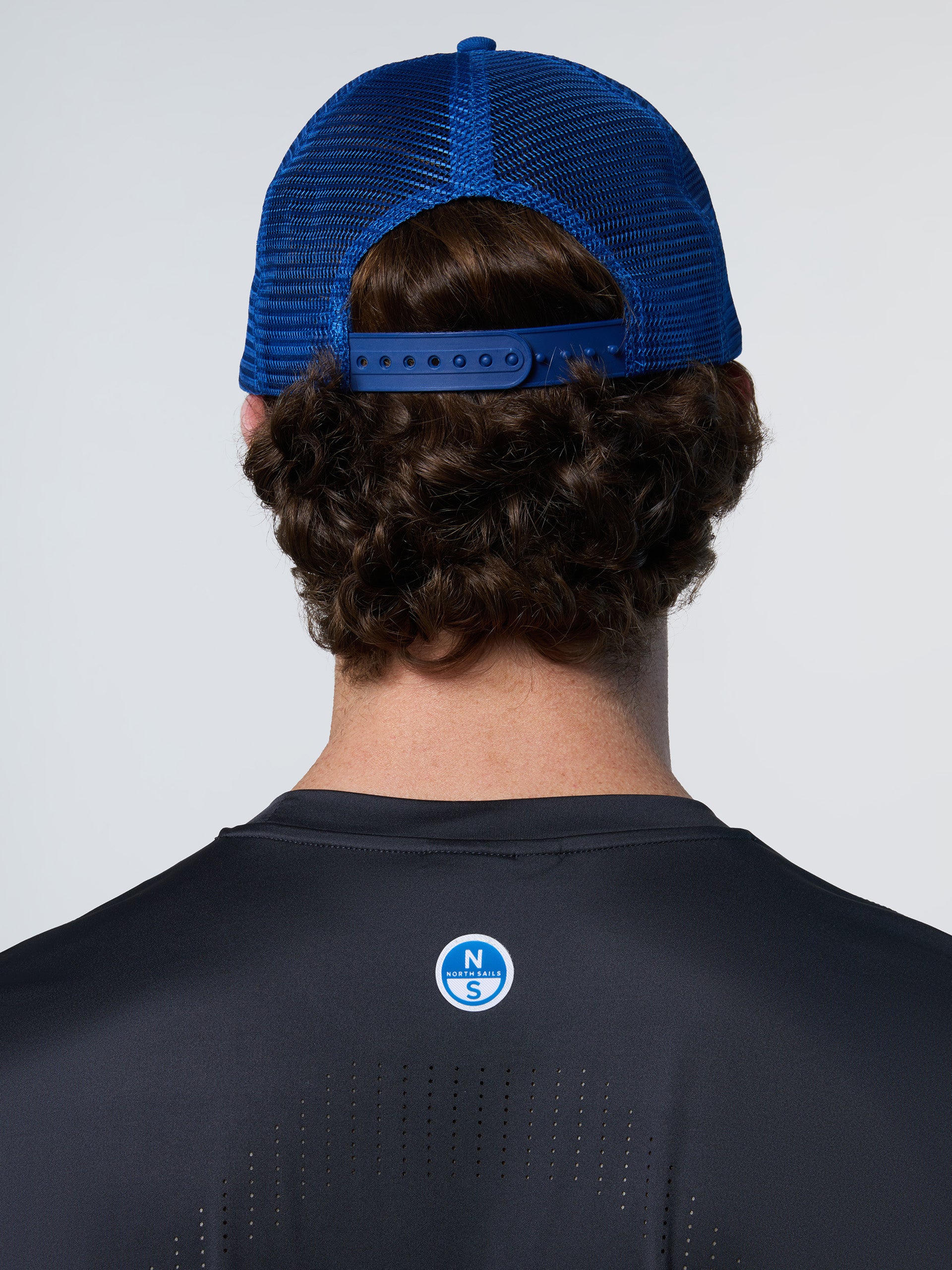 7 | Phantom | gp-ss-shirt-27m290