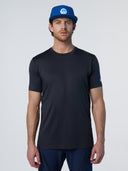 1 | Phantom | gp-ss-shirt-27m290