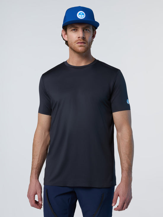 gp-ss-shirt-27m290