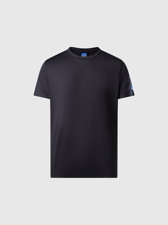 gp-ss-shirt-27m290