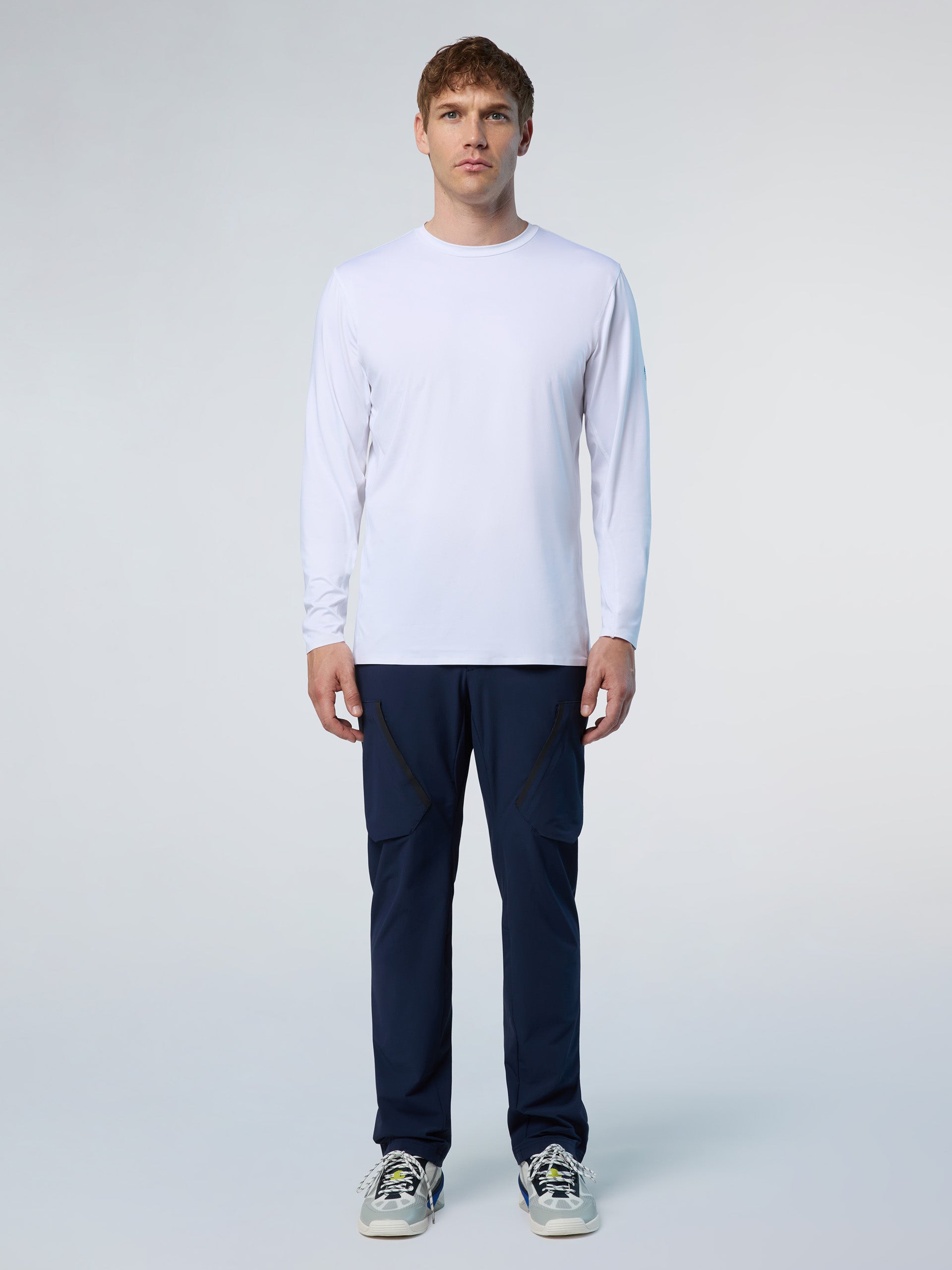 5 | White | gp-ls-shirt-27m295