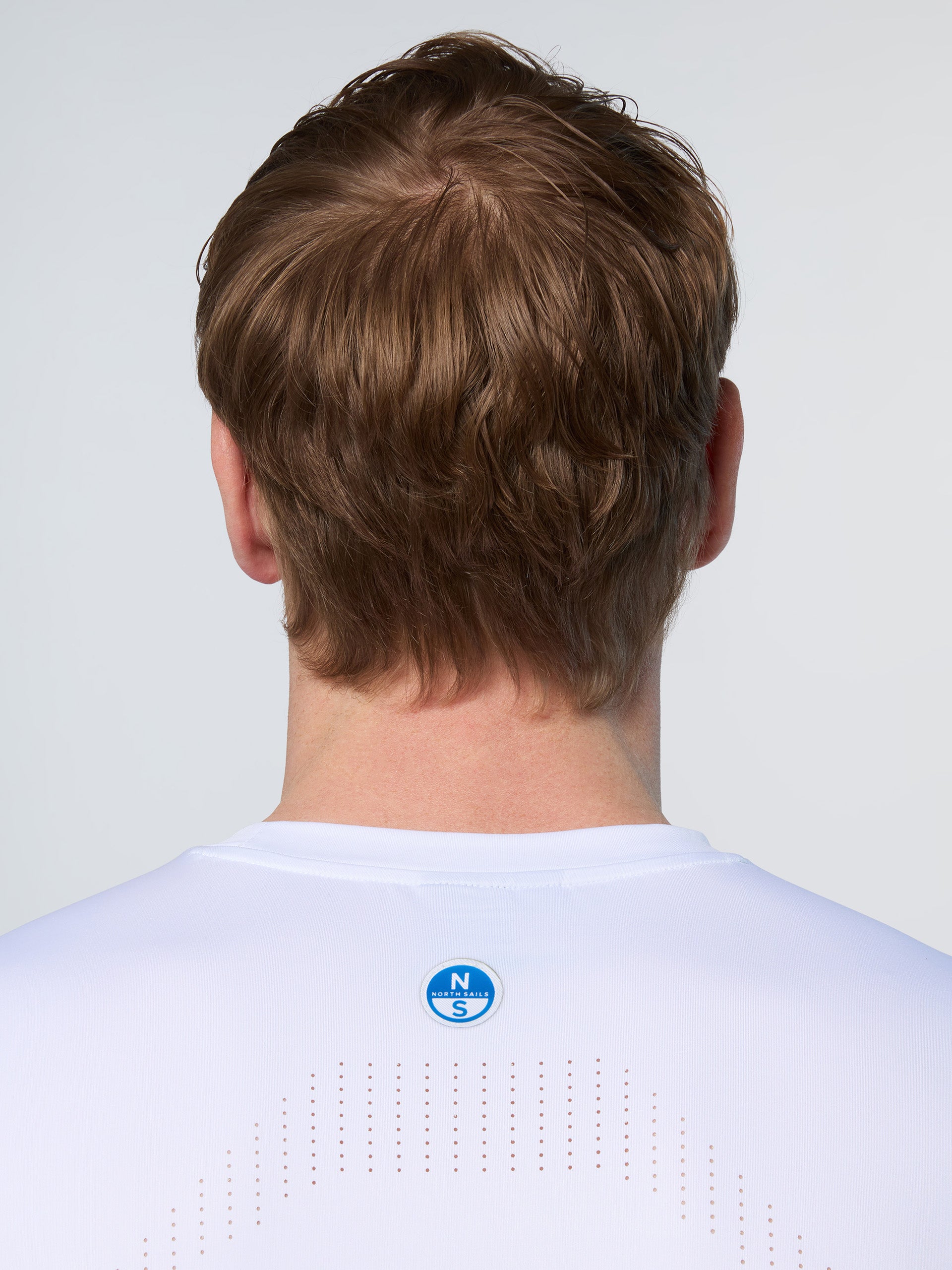 7 | White | gp-ls-shirt-27m295