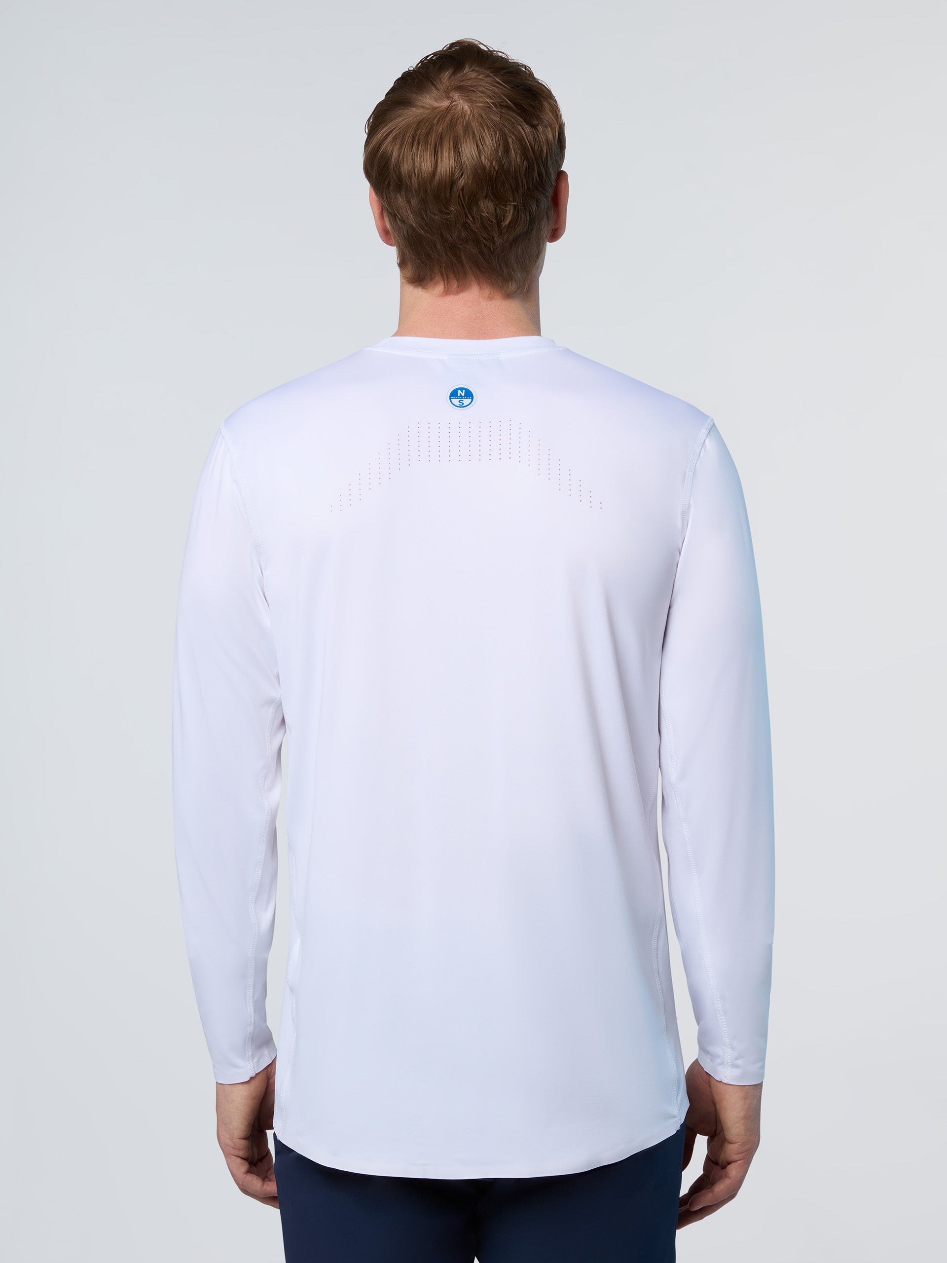 4 | White | gp-ls-shirt-27m295