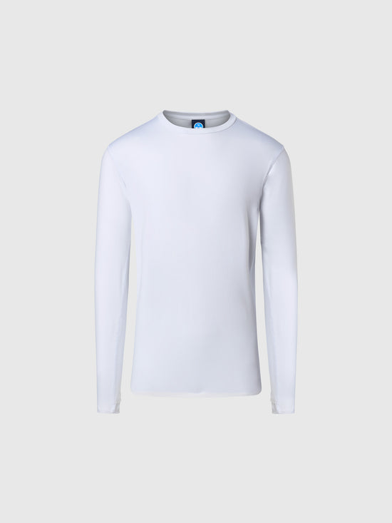 gp-ls-shirt-27m295