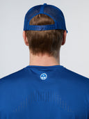 7 | Ocean blue | gp-ls-shirt-27m295