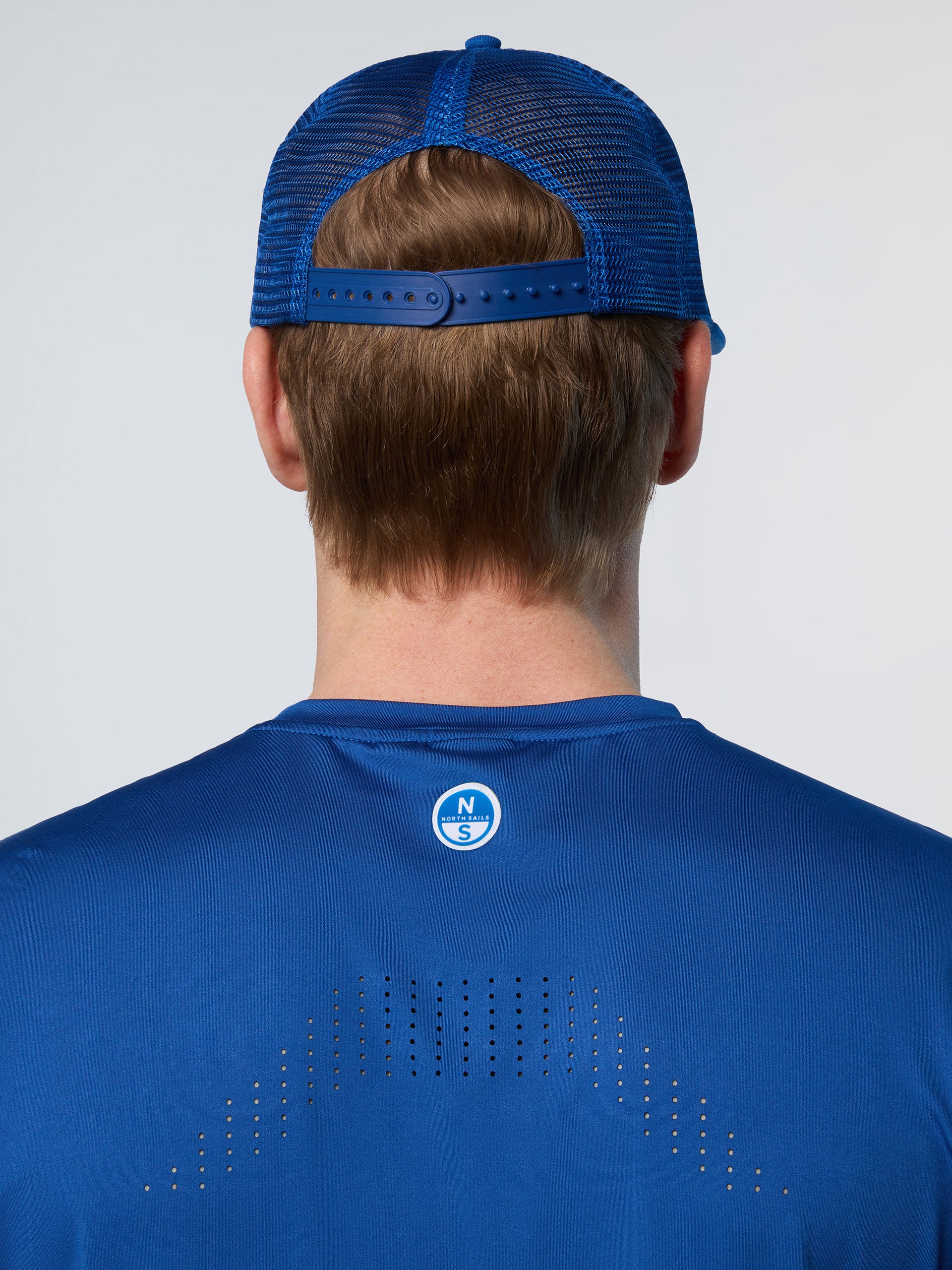 7 | Ocean blue | gp-ls-shirt-27m295