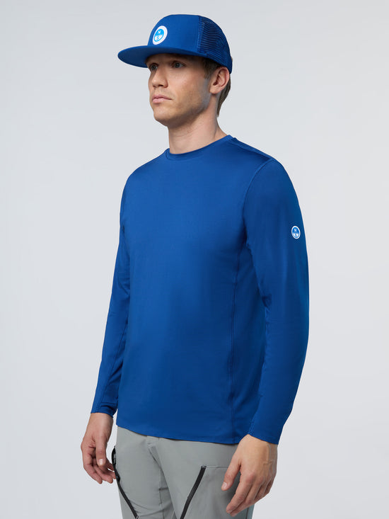 gp-ls-shirt-27m295
