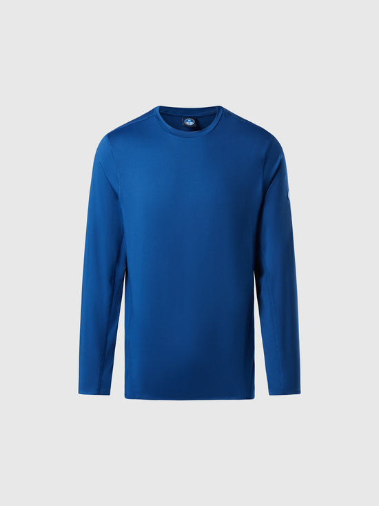 gp-ls-shirt-27m295