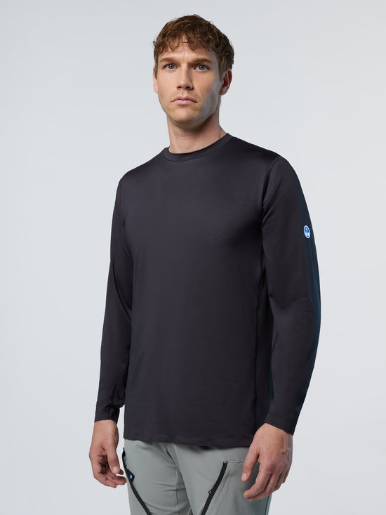 gp-ls-shirt-27m295