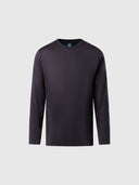 hover | Phantom | gp-ls-shirt-27m295