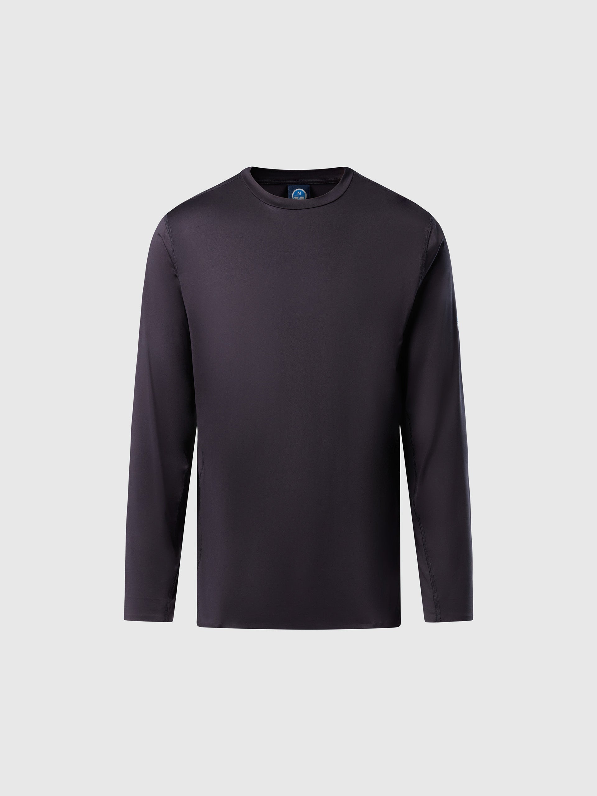 hover | Phantom | gp-ls-shirt-27m295