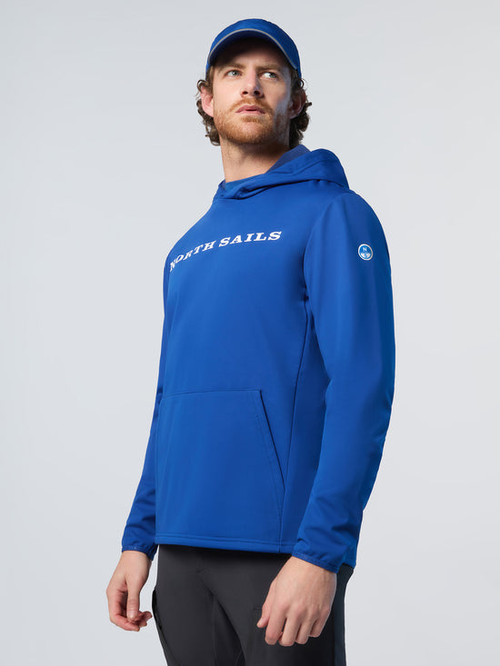 race-softshell%2B%E2%84%A2-hoody-27m300
