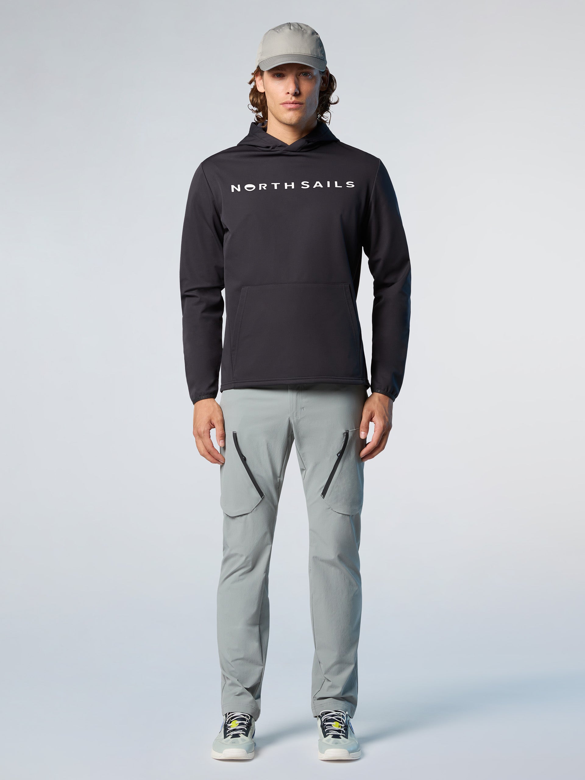 5 | Phantom | race-softshell%2B%E2%84%A2-hoody-27m300