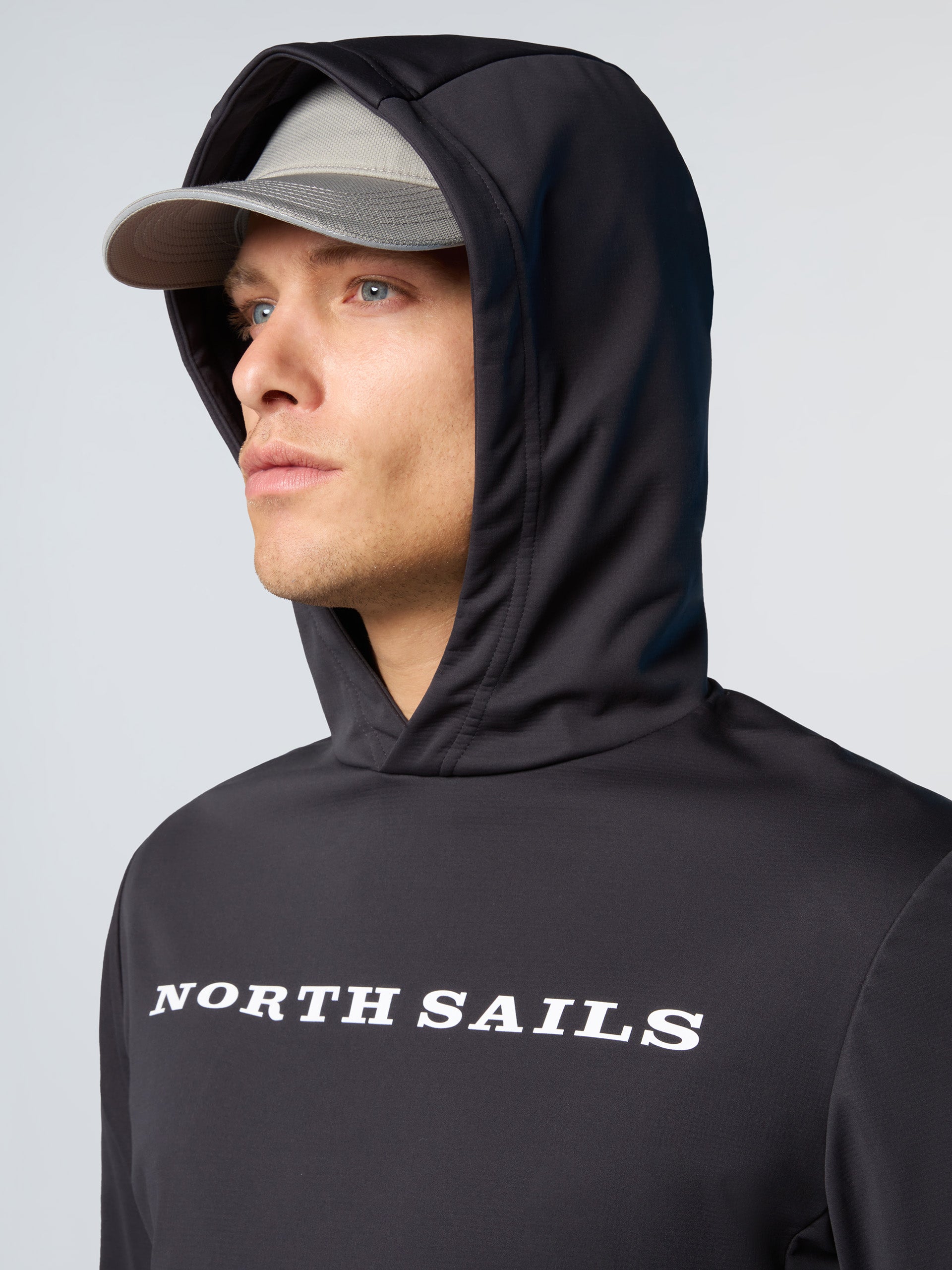 6 | Phantom | race-soft-shell-2b-hoody-1-27m301