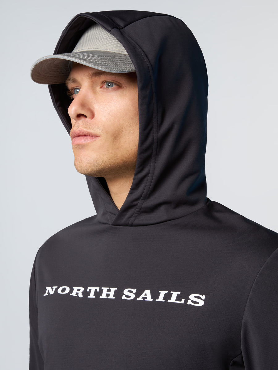 race-soft-shell-2b-hoody-1-27m301