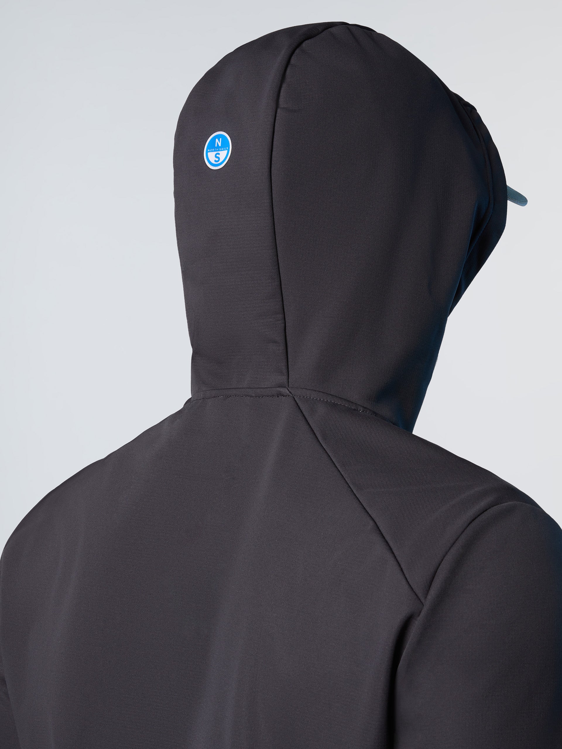 7 | Phantom | race-softshell%2B%E2%84%A2-hoody-27m300