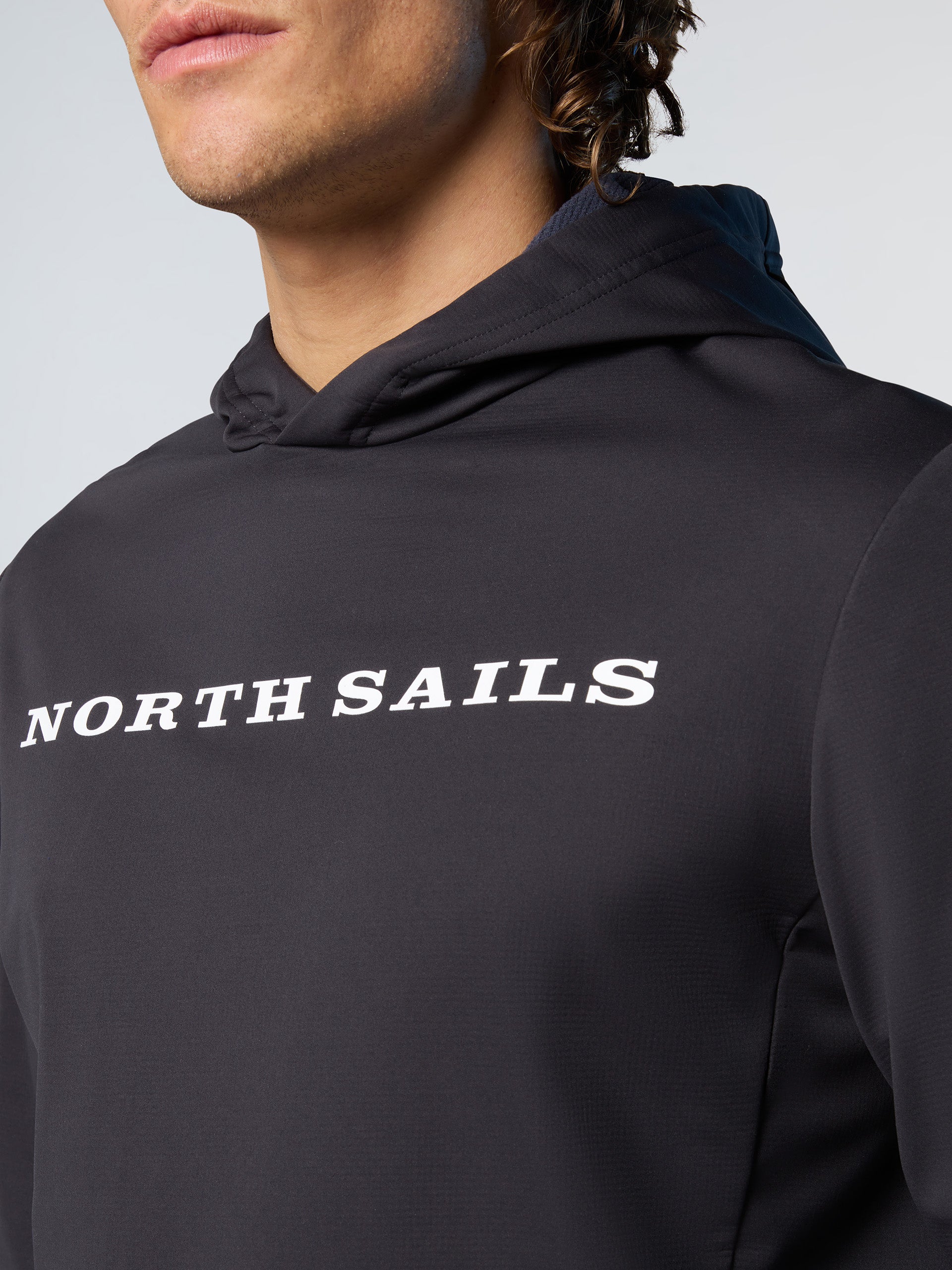 8 | Phantom | race-softshell%2B%E2%84%A2-hoody-27m300