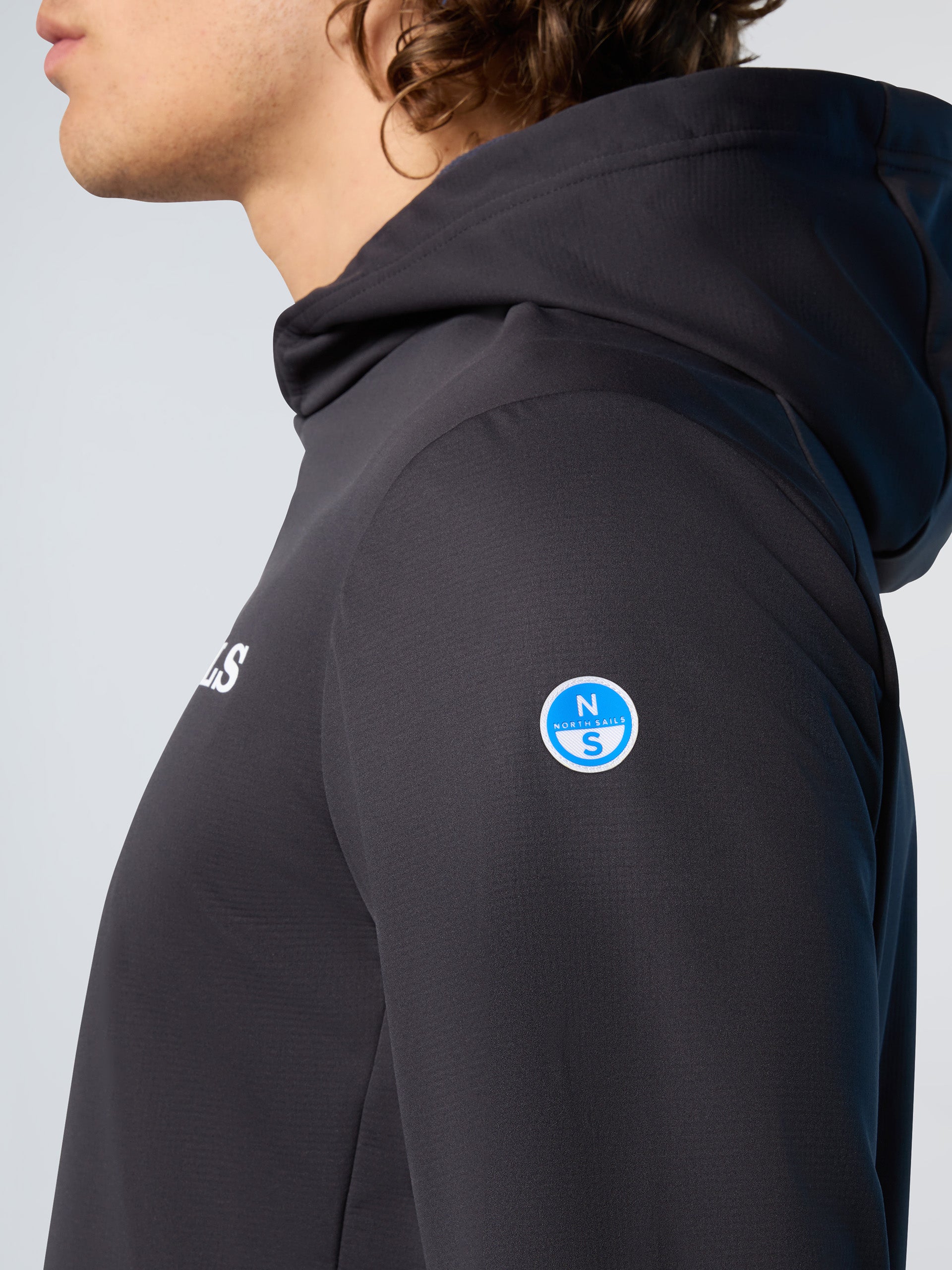 7 | Phantom | race-soft-shell-2b-hoody-1-27m301