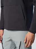 3 | Phantom | race-soft-shell-2b-hoody-1-27m301