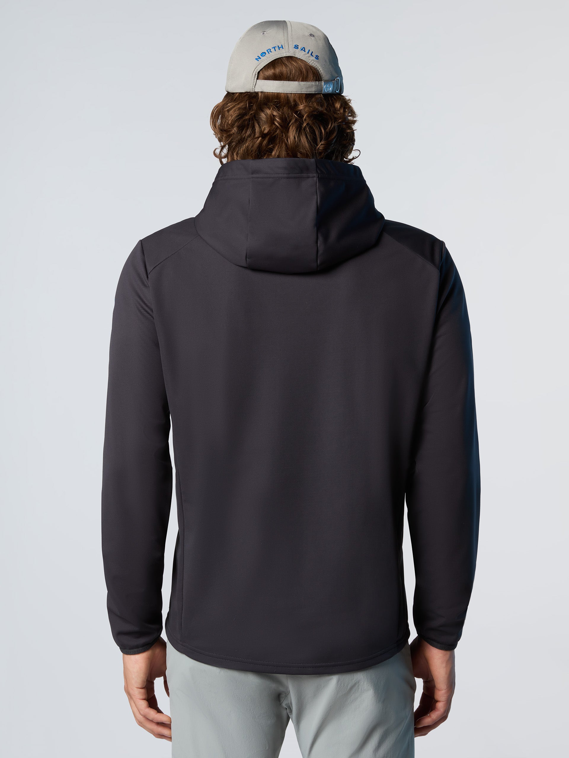 4 | Phantom | race-soft-shell-2b-hoody-1-27m301