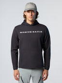 1 | Phantom | race-soft-shell-2b-hoody-1-27m301