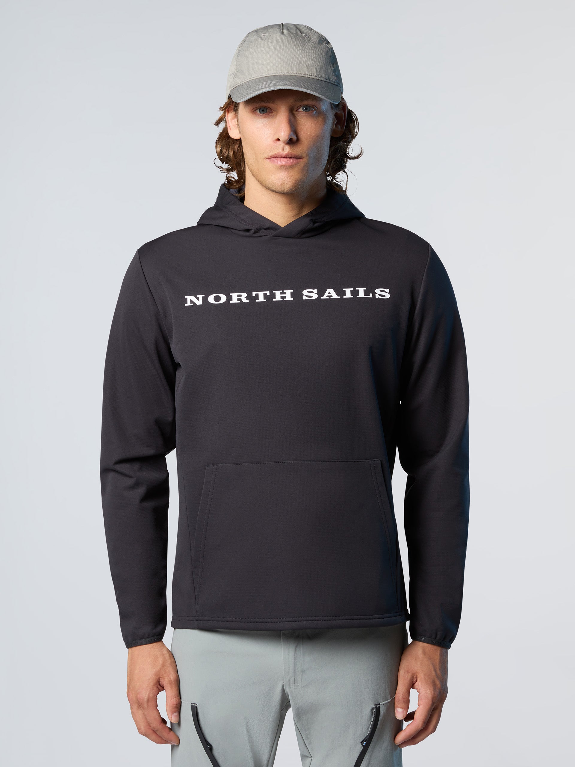 1 | Phantom | race-soft-shell-2b-hoody-1-27m301