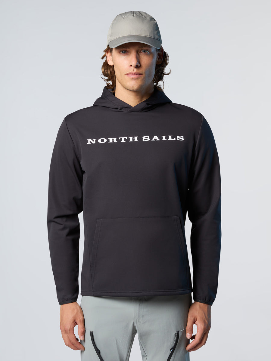 race-softshell%2B%E2%84%A2-hoody-27m300