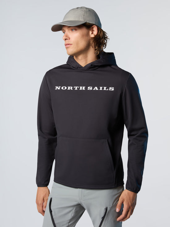 race-soft-shell-2b-hoody-1-27m301