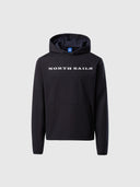 hover | Phantom | race-softshell%2B%E2%84%A2-hoody-27m300