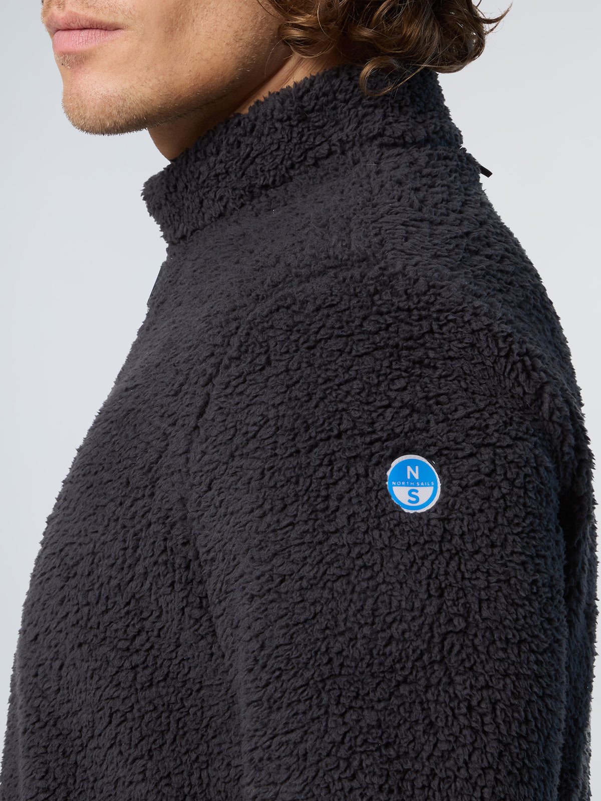 6 | Phantom | high-loft-smock-27m311