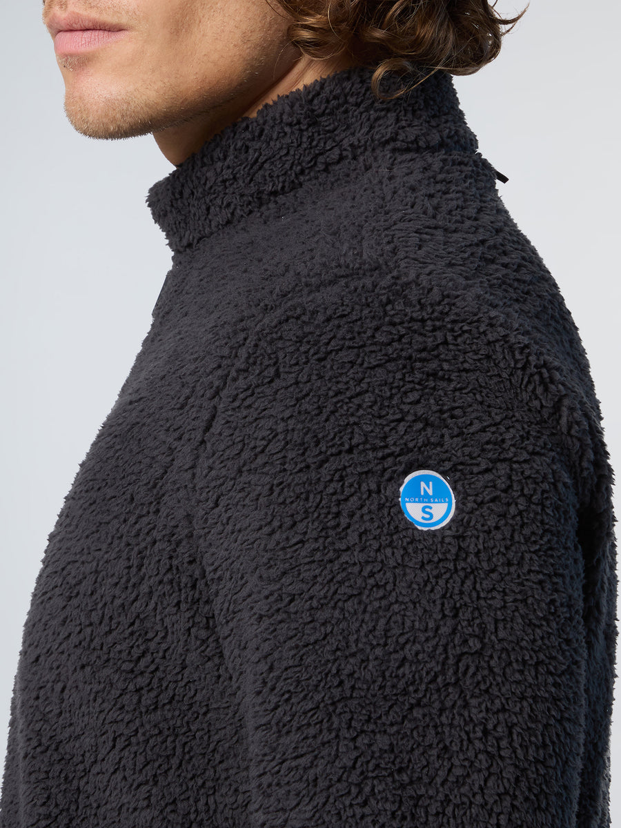 high-loft-fleece-smock-27m311