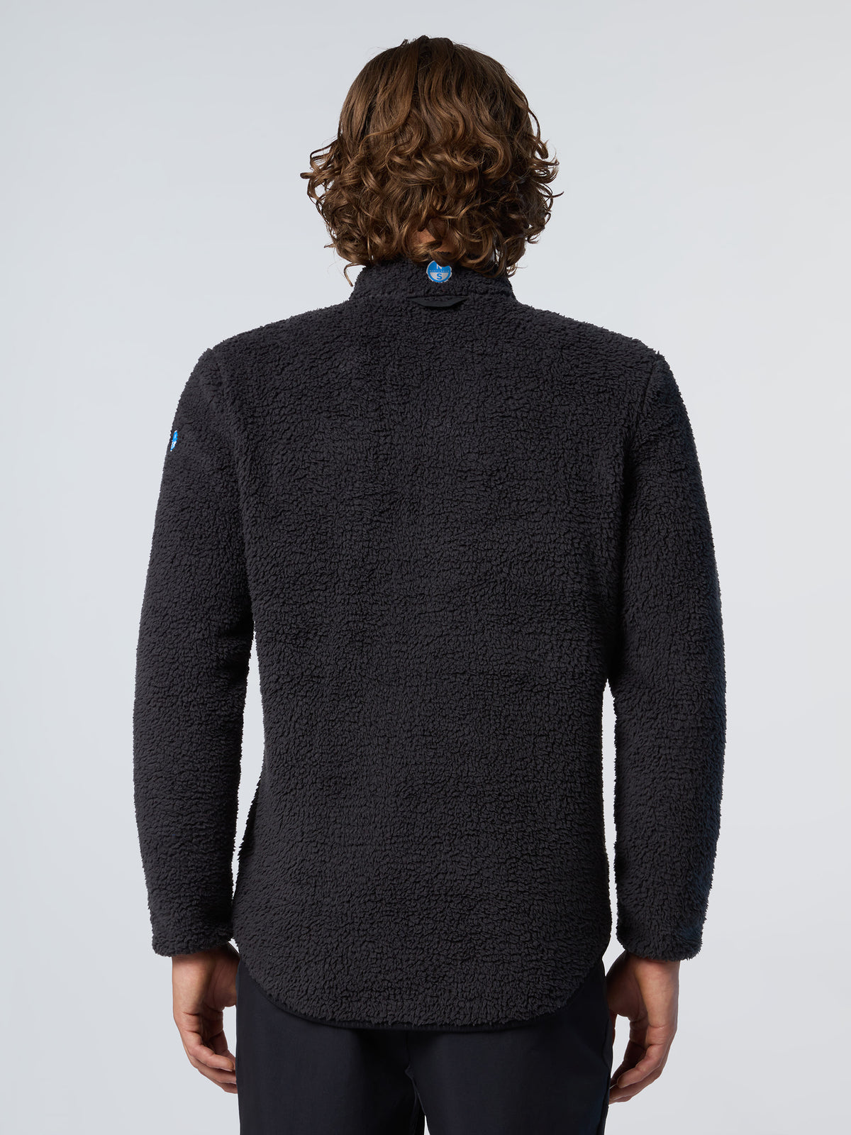 4 | Phantom | high-loft-smock-27m311